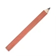 Carpenter Pencil - FC | https://www.bestnamebadges.com