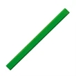 Carpenter Pencil - FC | https://www.bestnamebadges.com