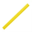 Carpenter Pencil - FC | https://www.bestnamebadges.com
