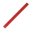 Carpenter Pencil - FC | https://www.bestnamebadges.com