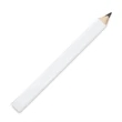 Carpenter Pencil - FC | https://www.bestnamebadges.com