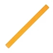 Carpenter Pencil - FC | https://www.bestnamebadges.com
