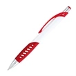 Shark-W | https://www.bestnamebadges.com