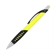 Shark-SC | https://www.bestnamebadges.com