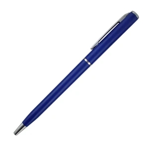 Slim Deluxe Plastic Twist