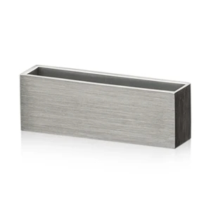 Add-a-Block | https://www.bestnamebadges.com