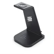 3 In 1 Wireless Charging Station | https://www.bestnamebadges.com
