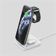 3 In 1 Wireless Charging Station | https://www.bestnamebadges.com
