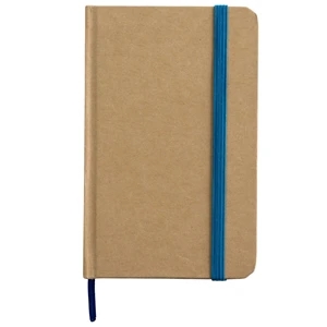 Recycled Jotter-9470J