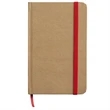 Recycled Jotter-9470J | https://www.bestnamebadges.com