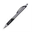 Bevel | https://www.bestnamebadges.com