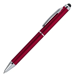 Stylus Pen-10