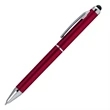 Stylus Pen-10 | https://www.bestnamebadges.com