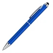 Stylus Pen-10 | https://www.bestnamebadges.com