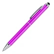 Stylus Pen-10 | https://www.bestnamebadges.com