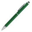 Stylus Pen-10 | https://www.bestnamebadges.com