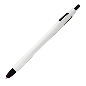 Stylus Pen-100
