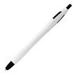 Stylus Pen-100 | https://www.bestnamebadges.com