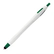 Stylus Pen-100 | https://www.bestnamebadges.com