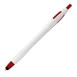 Stylus Pen-100 | https://www.bestnamebadges.com