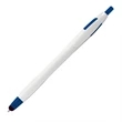 Stylus Pen-100 | https://www.bestnamebadges.com