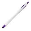 Stylus Pen-100 | https://www.bestnamebadges.com