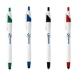 Stylus Pen-100 | https://www.bestnamebadges.com