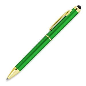 Stylus Pen-10G