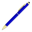 Stylus Pen-10G | https://www.bestnamebadges.com