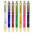 Stylus Pen-10G | https://www.bestnamebadges.com