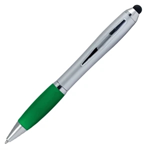 Stylus Pen-20