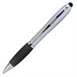 Stylus Pen-20 | https://www.bestnamebadges.com