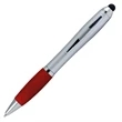 Stylus Pen-20 | https://www.bestnamebadges.com