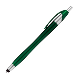Stylus Pen-200