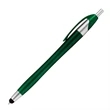 Stylus Pen-200 | https://www.bestnamebadges.com