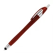 Stylus Pen-200 | https://www.bestnamebadges.com