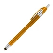 Stylus Pen-200 | https://www.bestnamebadges.com