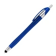 Stylus Pen-200 | https://www.bestnamebadges.com