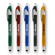 Stylus Pen-200 | https://www.bestnamebadges.com