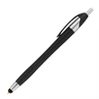 Stylus Pen-200 | https://www.bestnamebadges.com