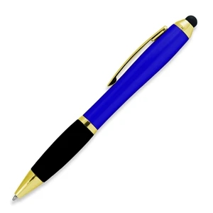 Stylus Pen-20GS