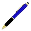 Stylus Pen-20GS | https://www.bestnamebadges.com