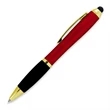 Stylus Pen-20GS | https://www.bestnamebadges.com