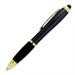 Stylus Pen-20GS | https://www.bestnamebadges.com