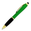 Stylus Pen-20GS | https://www.bestnamebadges.com