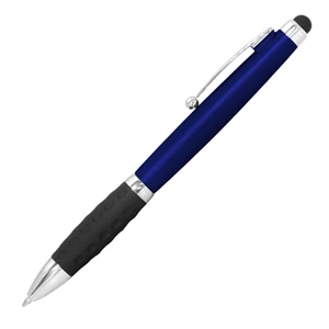 Stylus Pen-60