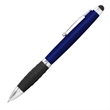 Stylus Pen-60 | https://www.bestnamebadges.com