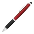 Stylus Pen-60 | https://www.bestnamebadges.com