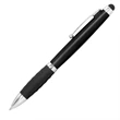 Stylus Pen-60 | https://www.bestnamebadges.com