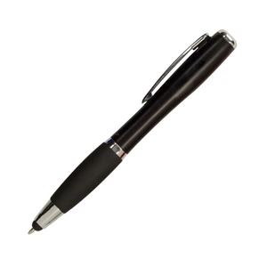 Write'n-Lite-25